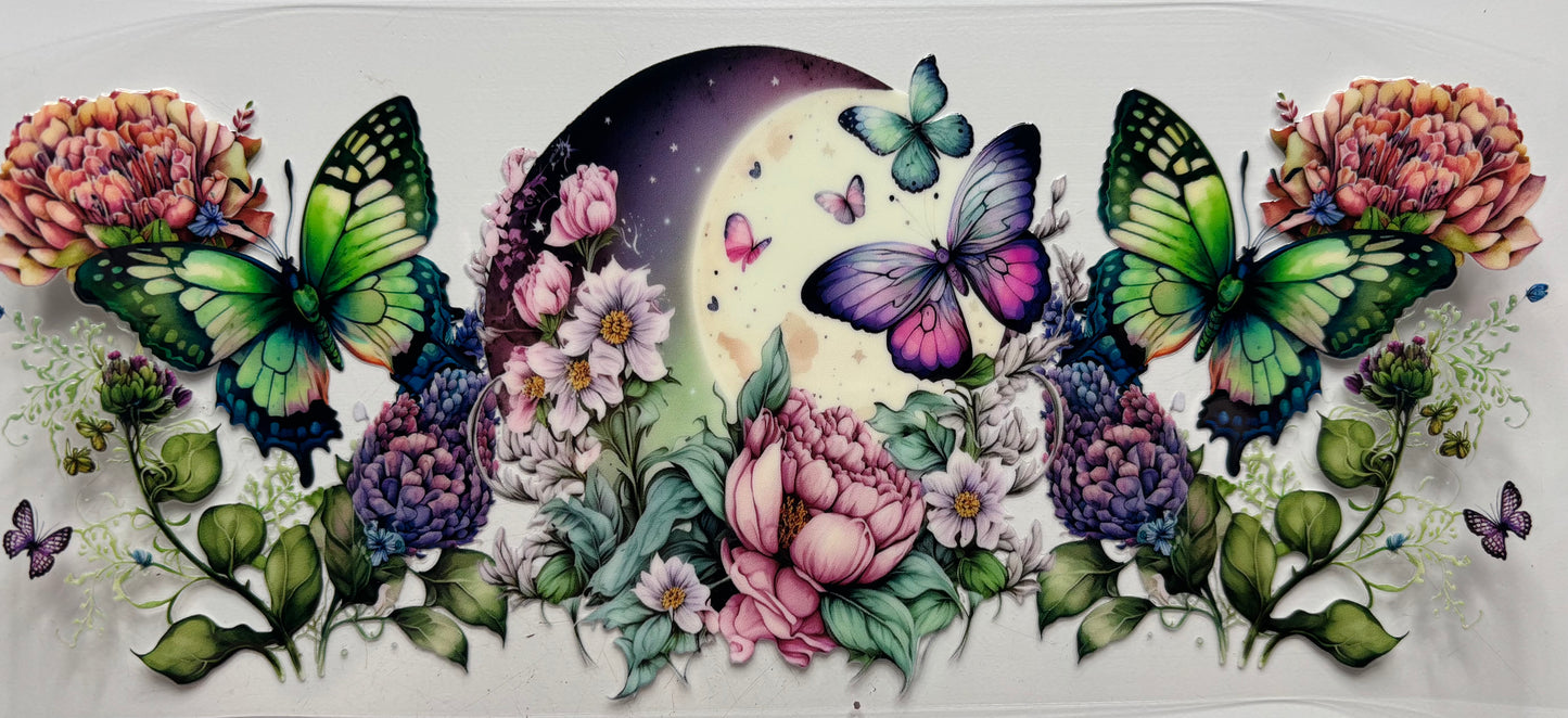 Moons