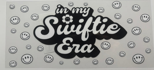 Swiftie Era