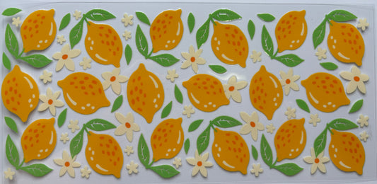 Lemons