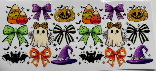 Halloween Novelty