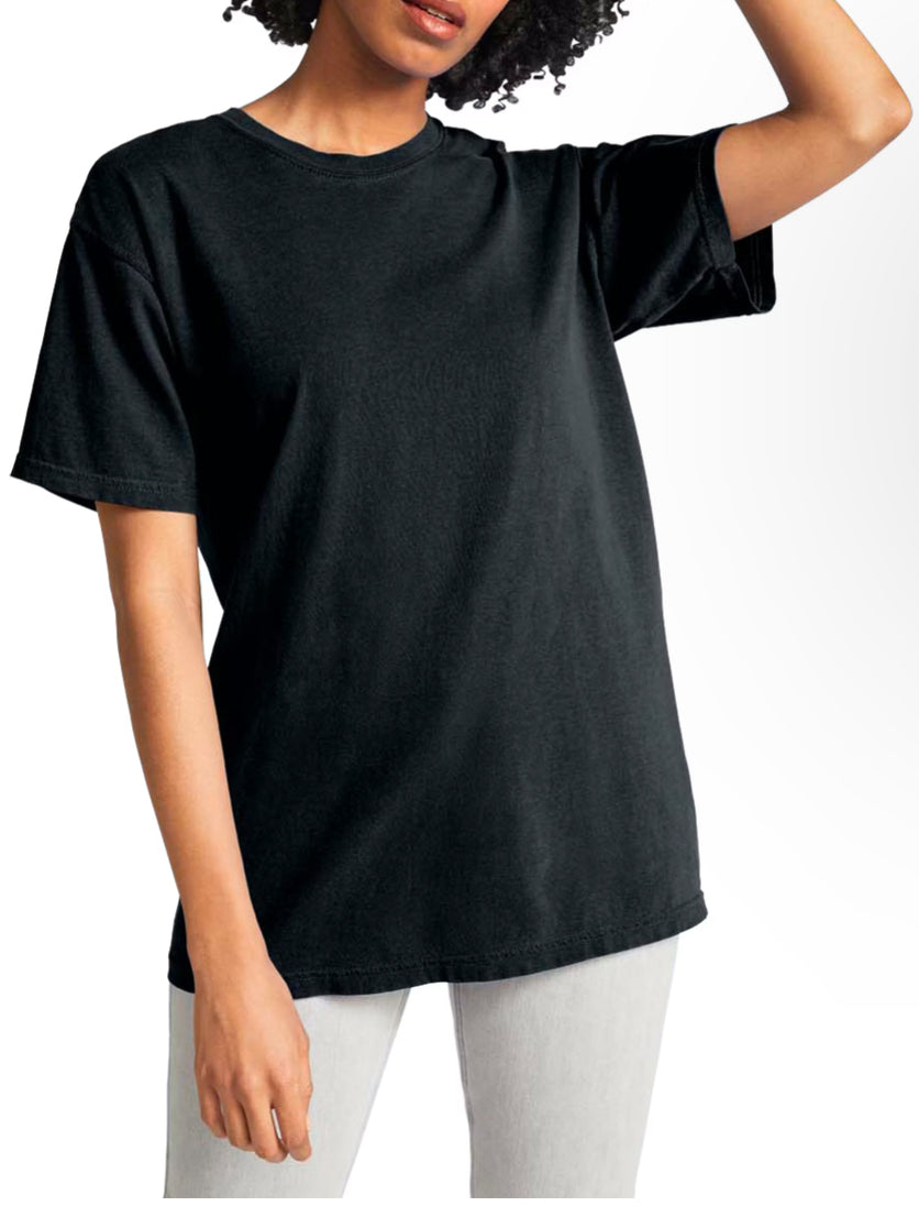 Comfort Colors T-Shirts