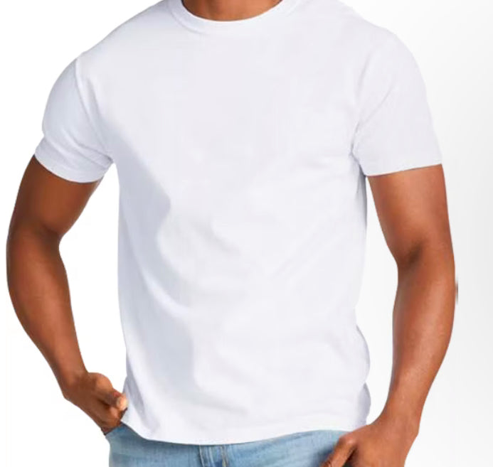 Comfort Colors T-Shirts