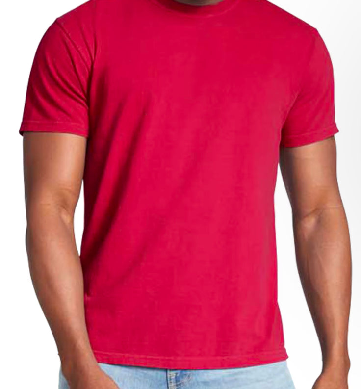 Comfort Colors T-Shirts