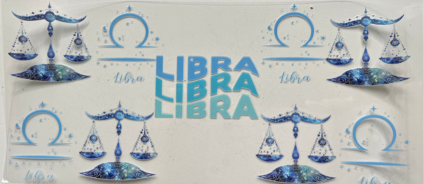 Libra ♎️