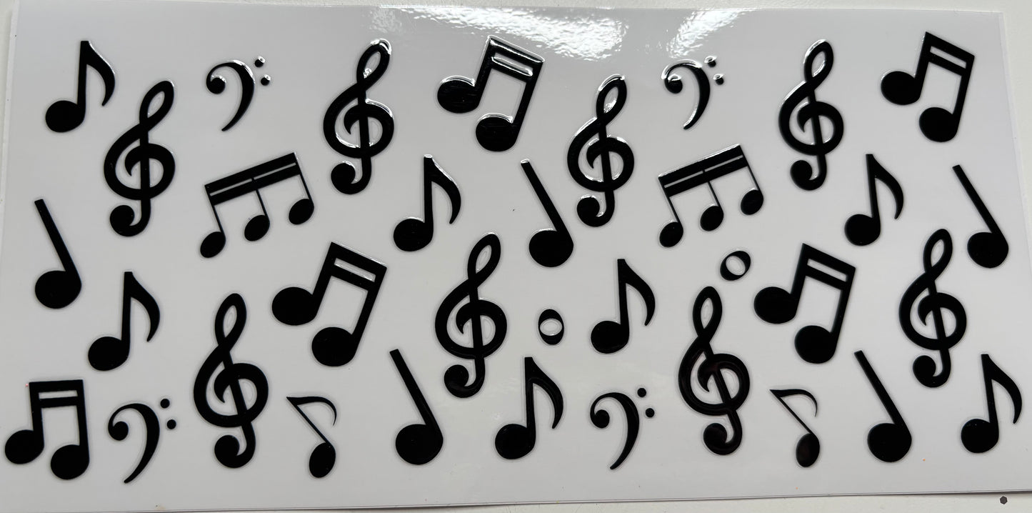 Music 4