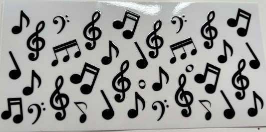 Music 4
