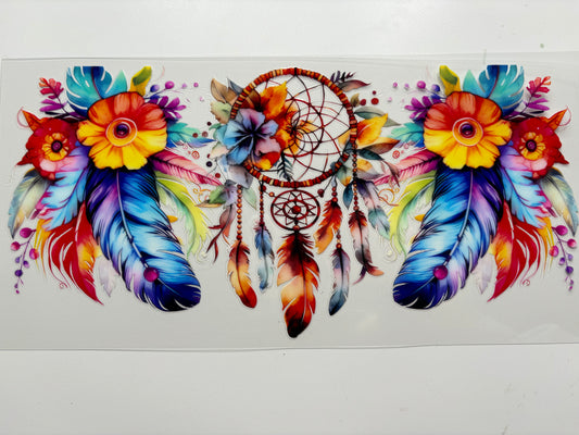 Dream Catcher